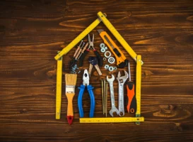 6 Top-Quality Roofing Tools in California: Shop with Confidence